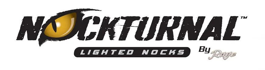 Nockturnal Logo