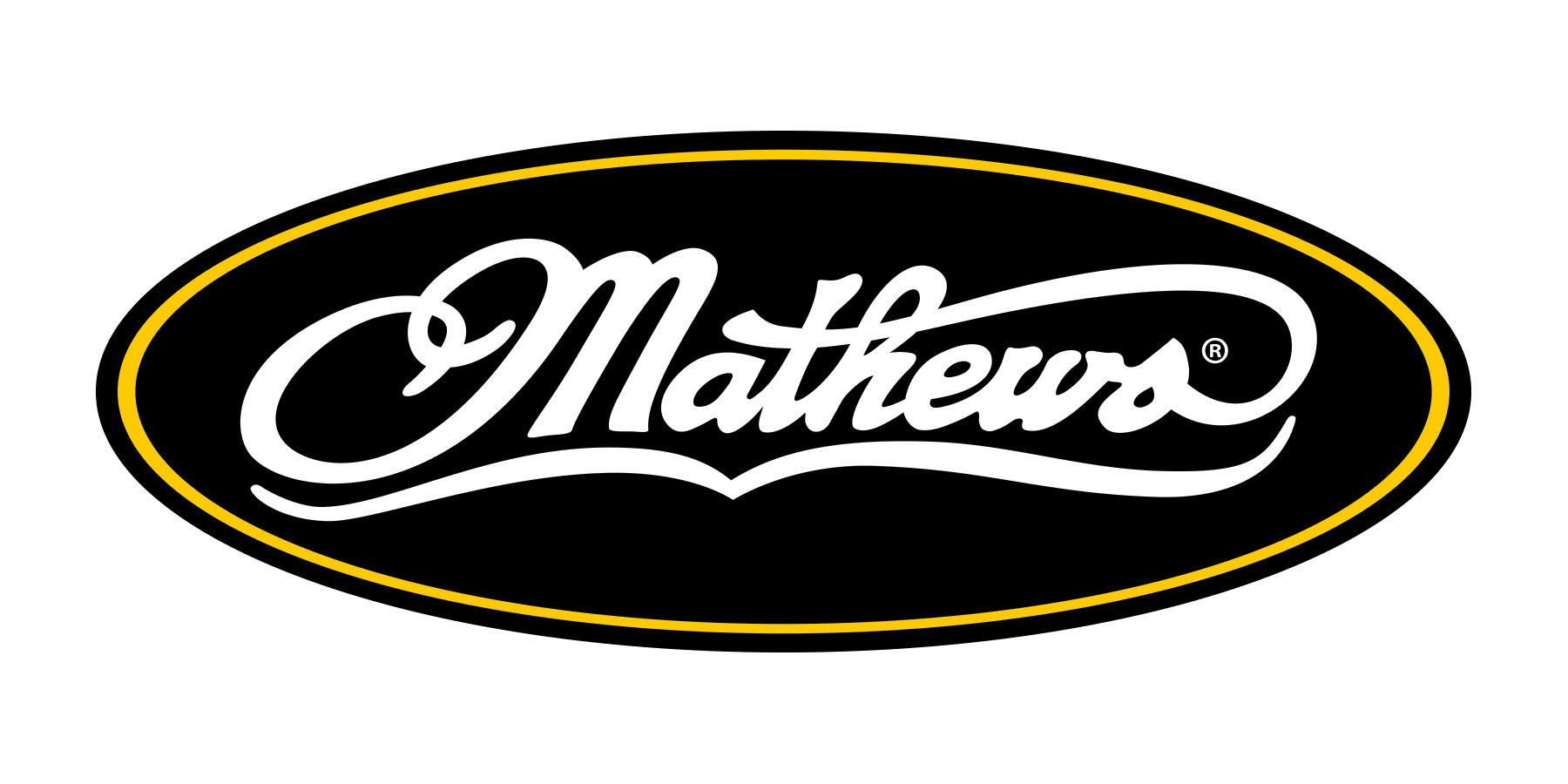 Mathews Logo