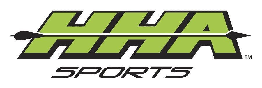 HHA Sports Logo