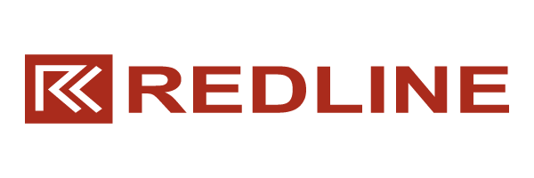 Redline Logo