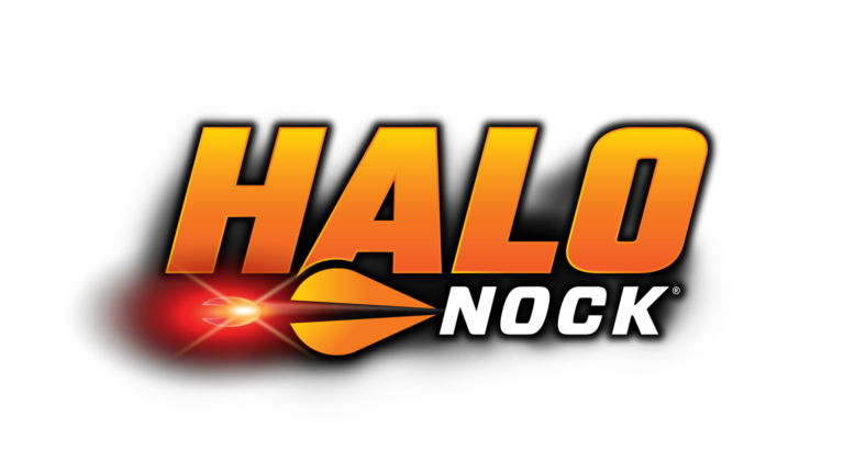 Halo Nock Logo