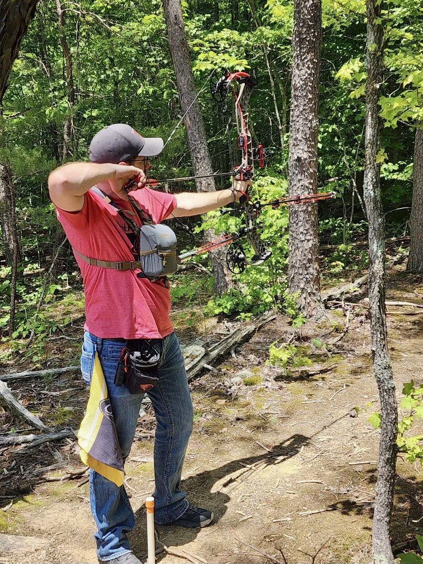 Casey Votruba Shooting