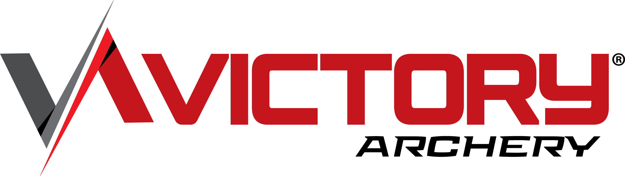 Victory Archery Logo