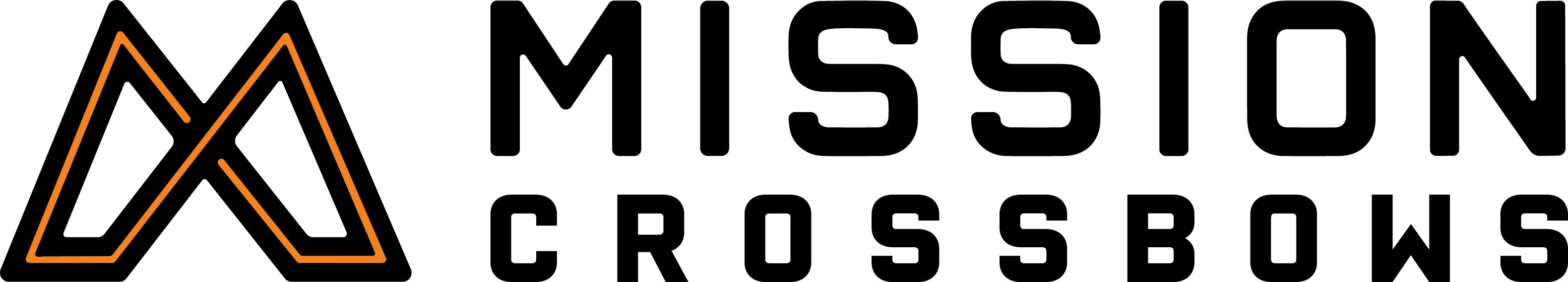 Mission Crossbows Logo