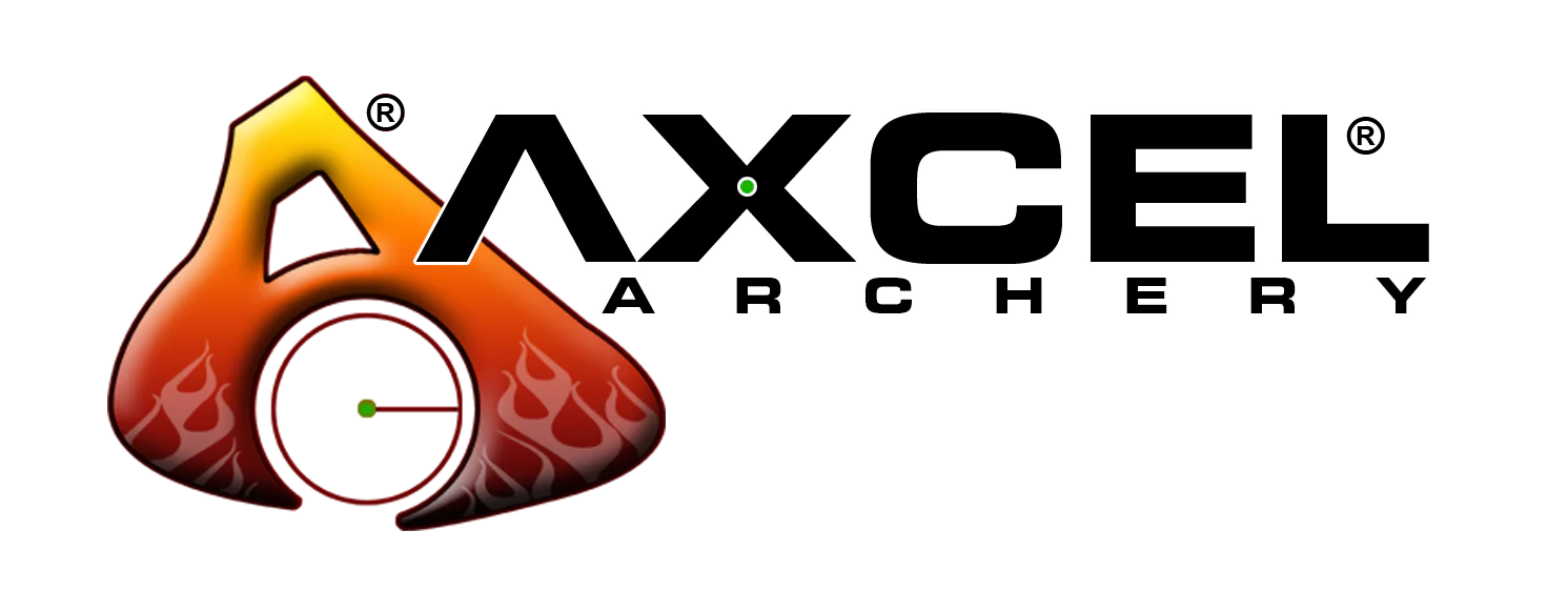 Axcel Archery Logo