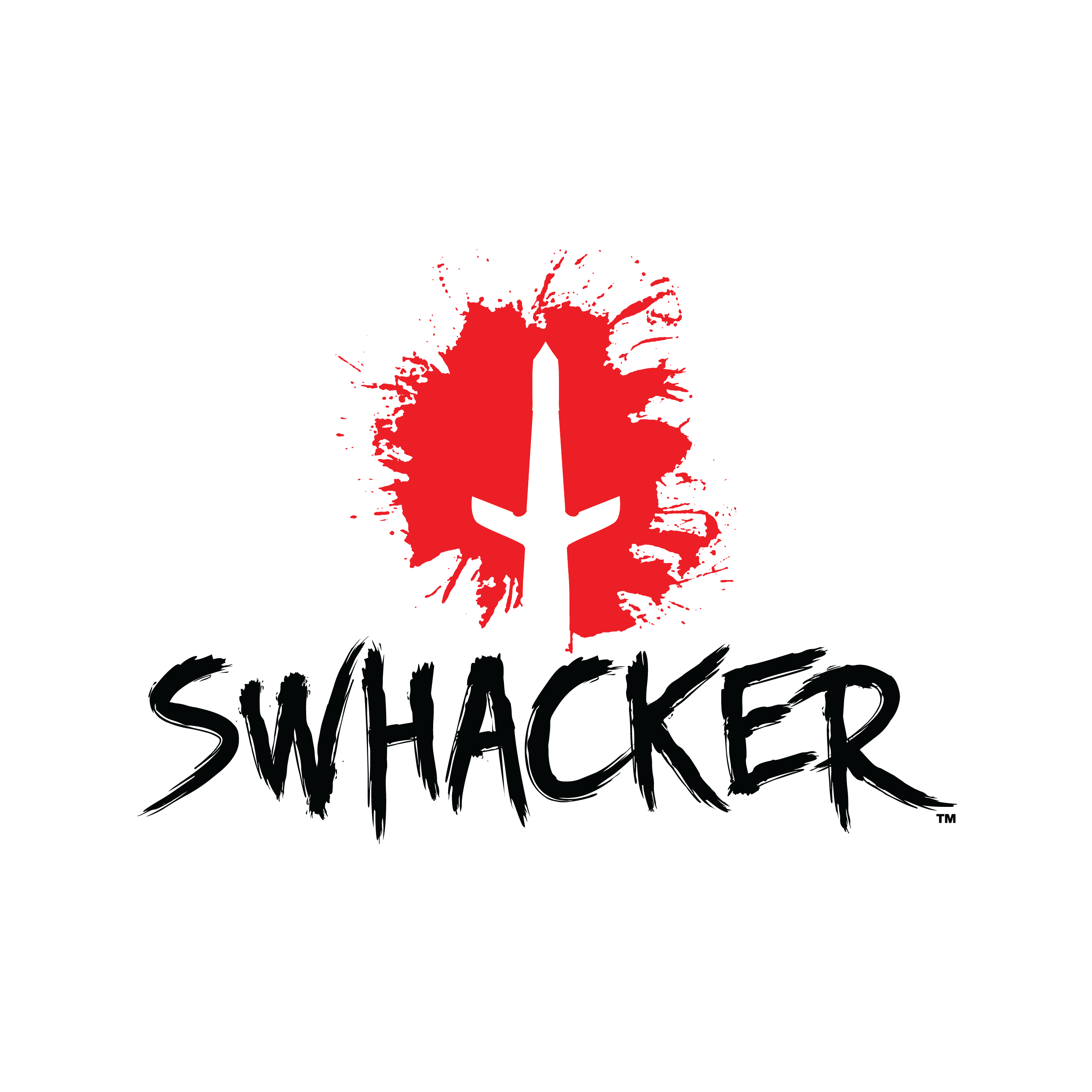 Swhacker Logo